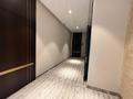 3-комнатная квартира · 117 м², Култобе за 153 млн ₸ в Алматы, Наурызбайский р-н — фото 39