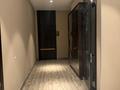 3-комнатная квартира · 117 м², Култобе за 153 млн ₸ в Алматы, Наурызбайский р-н — фото 42