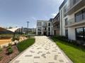 3-комнатная квартира · 117 м², Култобе за 153 млн ₸ в Алматы, Наурызбайский р-н — фото 45