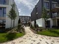 3-комнатная квартира · 117 м², Култобе за 153 млн ₸ в Алматы, Наурызбайский р-н — фото 48