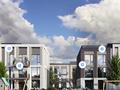 3-комнатная квартира · 117 м², Култобе за 153 млн ₸ в Алматы, Наурызбайский р-н — фото 65