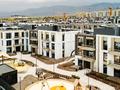 3-комнатная квартира · 117 м², Култобе за 153 млн ₸ в Алматы, Наурызбайский р-н — фото 74