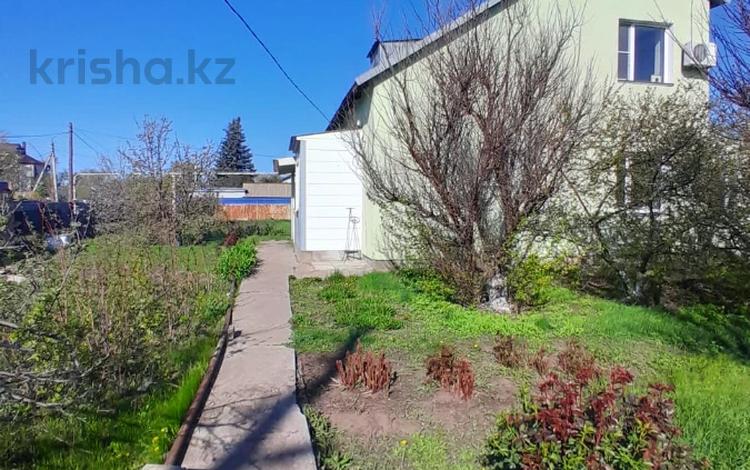 Отдельный дом · 6 комнат · 72 м² · 15 сот., Зеленая за 50 млн ₸ в Мичуринское — фото 2