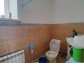 Отдельный дом · 6 комнат · 72 м² · 15 сот., Зеленая за 50 млн ₸ в Мичуринское — фото 16