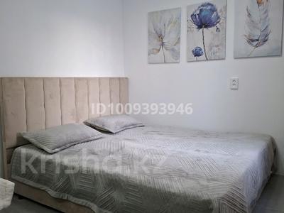 1-бөлмелі пәтер · 35 м² · 2/5 қабат, Марденова 21А, бағасы: 1 500 〒 в Экибастузе