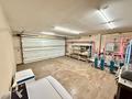 Отдельный дом · 7 комнат · 521 м² · помесячно, Райымбек 25 за 5.5 млн 〒 в Астане, Алматы р-н — фото 24