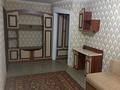 2-бөлмелі пәтер · 45 м² · 6/10 қабат, Би-Боранбай 45,,А, бағасы: 19 млн ₸ в Семее