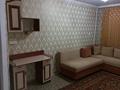 2-бөлмелі пәтер · 45 м² · 6/10 қабат, Би-Боранбай 45,,А, бағасы: 19 млн ₸ в Семее — фото 2