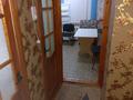 2-бөлмелі пәтер · 45 м² · 6/10 қабат, Би-Боранбай 45,,А, бағасы: 19 млн ₸ в Семее — фото 3