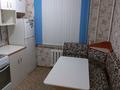 2-бөлмелі пәтер · 45 м² · 6/10 қабат, Би-Боранбай 45,,А, бағасы: 19 млн ₸ в Семее — фото 4