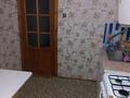 2-бөлмелі пәтер · 45 м² · 6/10 қабат, Би-Боранбай 45,,А, бағасы: 19 млн ₸ в Семее — фото 5