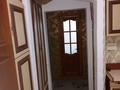 2-бөлмелі пәтер · 45 м² · 6/10 қабат, Би-Боранбай 45,,А, бағасы: 19 млн ₸ в Семее — фото 9