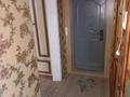 2-бөлмелі пәтер · 45 м² · 6/10 қабат, Би-Боранбай 45,,А, бағасы: 19 млн ₸ в Семее — фото 10