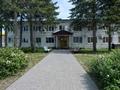 Өнеркәсіптік база · 65 сотық, Пограничная 58/2 — Понтонный мост,пр.Назарбаева, бағасы: 550 млн ₸ в Усть-Каменогорске