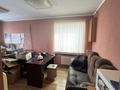 Өнеркәсіптік база · 65 сотық, Пограничная 58/2 — Понтонный мост,пр.Назарбаева, бағасы: 550 млн ₸ в Усть-Каменогорске — фото 11