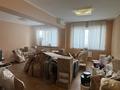 Өнеркәсіптік база · 65 сотық, Пограничная 58/2 — Понтонный мост,пр.Назарбаева, бағасы: 550 млн ₸ в Усть-Каменогорске — фото 14