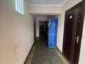Өнеркәсіптік база · 65 сотық, Пограничная 58/2 — Понтонный мост,пр.Назарбаева, бағасы: 550 млн ₸ в Усть-Каменогорске — фото 17