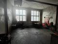 Өнеркәсіптік база · 65 сотық, Пограничная 58/2 — Понтонный мост,пр.Назарбаева, бағасы: 550 млн ₸ в Усть-Каменогорске — фото 20