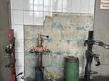 Өнеркәсіптік база · 65 сотық, Пограничная 58/2 — Понтонный мост,пр.Назарбаева, бағасы: 550 млн ₸ в Усть-Каменогорске — фото 33