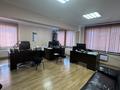 Өнеркәсіптік база · 65 сотық, Пограничная 58/2 — Понтонный мост,пр.Назарбаева, бағасы: 550 млн ₸ в Усть-Каменогорске — фото 9