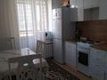 2-бөлмелі пәтер · 49 м² · 1/18 қабат, Жамбыла 49, бағасы: 23.4 млн ₸ в Петропавловске