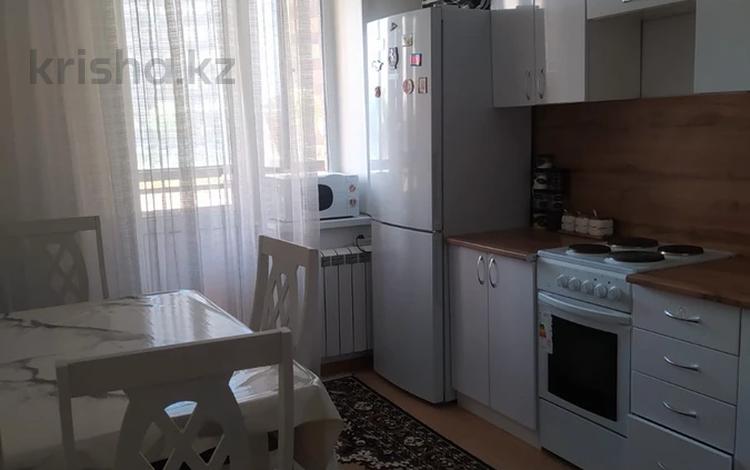 2-бөлмелі пәтер · 49 м² · 1/18 қабат, Жамбыла 49, бағасы: 23.4 млн ₸ в Петропавловске — фото 2