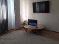 2-бөлмелі пәтер · 49 м² · 1/18 қабат, Жамбыла 49, бағасы: 23.4 млн ₸ в Петропавловске — фото 3