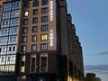 1-комнатная квартира · 45.6 м² · 9/9 этаж, Ауэзова 78 за 17 млн ₸ в Щучинске