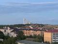 1-комнатная квартира · 45.6 м² · 9/9 этаж, Ауэзова 78 за 17 млн ₸ в Щучинске — фото 3