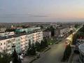 1-комнатная квартира · 45.6 м² · 9/9 этаж, Ауэзова 78 за 17 млн ₸ в Щучинске — фото 4