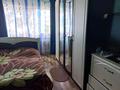 3-комнатная квартира, 63.1 м², 3/5 этаж, Назарбаева 23 за 24 млн 〒 в Павлодаре — фото 4