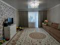 1-комнатная квартира, 60 м², 4/9 этаж, Кунаева за 17 млн 〒 в Актобе, мкр. Курмыш — фото 6
