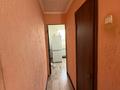 2-бөлмелі пәтер · 47 м² · 4/4 қабат, ул Шевченко, бағасы: 15 млн ₸ в Талдыкоргане — фото 5
