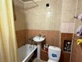 2-бөлмелі пәтер · 47 м² · 4/4 қабат, ул Шевченко, бағасы: 15 млн ₸ в Талдыкоргане — фото 7