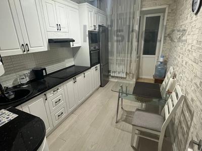 Продажа квартир в Акмолинской обл.: 2-комнатная квартира · 55 м² · 1/5 этаж, назарбаева 158г за 24 млн 〒 2-комнатная квартира · 55 м² · 1/5 этаж, назарбаева 158г за 24 млн 〒 в Кокшетау