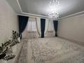 Жеке үй · 3 бөлме · 108.1 м² · 5.5 жүзд., Кызылжар тұрғын алабы, Жилой массив Кызылжар-3, бағасы: 27.5 млн ₸ в Актобе, жилой массив Кызылжар — фото 4