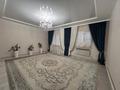 Жеке үй · 3 бөлме · 108.1 м² · 5.5 жүзд., Кызылжар тұрғын алабы, Жилой массив Кызылжар-3, бағасы: 27.5 млн ₸ в Актобе, жилой массив Кызылжар — фото 5