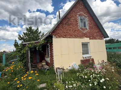 Дача · 2 комнаты · 45 м² · 6 сот., Восточник-Степной за 4.5 млн 〒 в Усть-Каменогорске