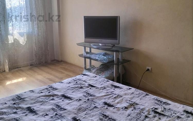 1-комнатная квартира · 30 м² · 4/5 этаж, Казахстан 78/а — Кабанбай батыра, ТД Алем, Ануар, Кайнар за 8 000 ₸ в Усть-Каменогорске — фото 51