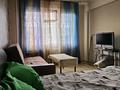 1-комнатная квартира · 30 м² · 4/5 этаж, Казахстан 78/а — Кабанбай батыра, ТД Алем, Ануар, Кайнар за 8 000 ₸ в Усть-Каменогорске — фото 6