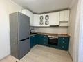 3-бөлмелі пәтер · 80 м² · 8/10 қабат, жургенов 28\1 — ГОРЯЧАЯ ЦЕНА Распашонка, бағасы: 33.9 млн ₸ в Астане, Сарайшык р-н — фото 19