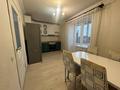 3-бөлмелі пәтер · 80 м² · 8/10 қабат, жургенов 28\1 — ГОРЯЧАЯ ЦЕНА Распашонка, бағасы: 33.9 млн ₸ в Астане, Сарайшык р-н — фото 12