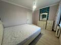 3-бөлмелі пәтер · 80 м² · 8/10 қабат, жургенов 28\1 — ГОРЯЧАЯ ЦЕНА Распашонка, бағасы: 33.9 млн ₸ в Астане, Сарайшык р-н — фото 7