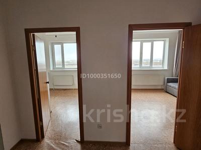 Аренда квартир в Карагандинской обл.: 1-комнатная квартира · 37 м² · 4/10 этаж · помесячно, Майкудук, Белинского 2 — Физкультурно-оздоровительный комплекс им Генадия Головкина за 90 000 〒 1-комнатная квартира · 37 м² · 4/10 этаж · помесячно, Майкудук, Белинского 2 — Физкультурно-оздоровительный комплекс им Генадия Головкина за 90 000 〒 в Караганде, Алихана Бокейханова р-н