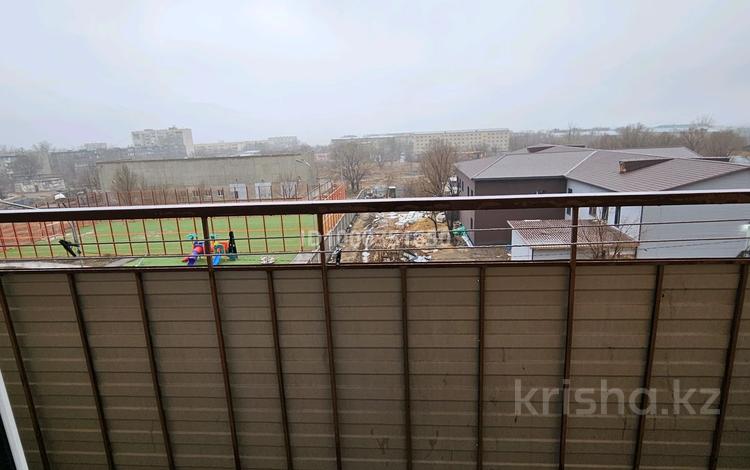 1-комнатная квартира · 37 м² · 4/10 этаж, Майкудук, Белинского 2 — Физкультурно-оздоровительный комплекс им Генадия Головкина за 130 000 ₸ в Караганде, Алихана Бокейханова р-н — фото 14