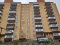 1-комнатная квартира · 37 м² · 4/10 этаж, Майкудук, Белинского 2 — Физкультурно-оздоровительный комплекс им Генадия Головкина за 130 000 ₸ в Караганде, Алихана Бокейханова р-н — фото 2