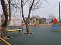 1-комнатная квартира · 37 м² · 4/10 этаж, Майкудук, Белинского 2 — Физкультурно-оздоровительный комплекс им Генадия Головкина за 130 000 ₸ в Караганде, Алихана Бокейханова р-н — фото 5