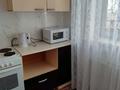1-комнатная квартира · 37 м² · 4/10 этаж, Майкудук, Белинского 2 — Физкультурно-оздоровительный комплекс им Генадия Головкина за 130 000 ₸ в Караганде, Алихана Бокейханова р-н — фото 10