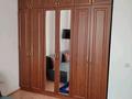 1-комнатная квартира · 37 м² · 4/10 этаж, Майкудук, Белинского 2 — Физкультурно-оздоровительный комплекс им Генадия Головкина за 130 000 ₸ в Караганде, Алихана Бокейханова р-н — фото 13