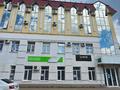 Кеңселер · 880 м², бағасы: 265 млн ₸ в Уральске